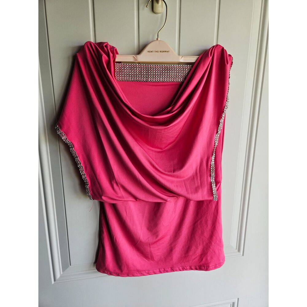Women's dress